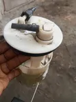 Kia Picanto Fuel Pump - 3