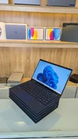 HP Elite Dragonfly G2 Laptop - Core i7, 32GB RAM, 512GB SSD - 1