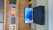 HP Elite Dragonfly G2 Laptop - Core i7, 32GB RAM, 512GB SSD - 2