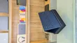 HP Elite Dragonfly G2 Laptop - Core i7, 32GB RAM, 512GB SSD - 3