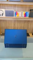 HP Elite Dragonfly G2 Laptop - Core i7, 32GB RAM, 512GB SSD - 4