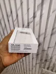 New Google Pixel 7 Pro 128GB - 2