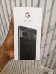 New Google Pixel 7 Pro 128GB - 3