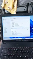 Asus ROG Strix G17 Laptop - Intel Core i7, 8GB RAM, 1TB HDD+SSD - 3