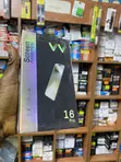 Apple iPhone 16 Pro OLED Screen - 1