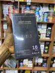 Apple iPhone 16 Pro OLED Screen - 2