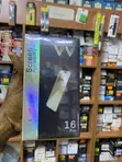 Apple iPhone 16 Pro OLED Screen - 3