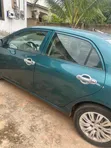 2012 Toyota Corolla LE Sedan - 1