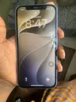 Apple iPhone 12 128GB Blue - 2