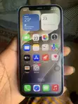 Apple iPhone 12 128GB Blue - 3