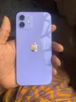 Apple iPhone 12 128GB Blue - 4
