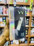 iPhone 16 Pro Max OLED Screen - 1