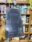 iPhone 16 Pro Max OLED Screen - 2