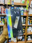 iPhone 16 Pro Max OLED Screen - 3