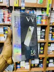 iPhone 16 Pro Max OLED Screen - 4