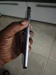 Samsung Galaxy S23 256GB Gray - 3