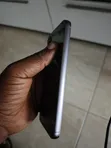 Samsung Galaxy S23 256GB Gray - 4