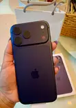 Apple iPhone 17 Pro Max 256GB - 2