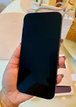 Apple iPhone 17 Pro Max 256GB - 3