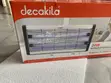 Decakila 20W Electric Mosquito Killer Lamp - 1