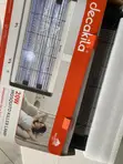 Decakila 20W Electric Mosquito Killer Lamp - 2