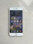 Apple iPhone 8 Plus 64GB Gold - 1