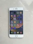 Apple iPhone 8 Plus 64GB Gold - 2