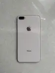 Apple iPhone 8 Plus 64GB Gold - 3