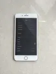 Apple iPhone 8 Plus 64GB Gold - 4