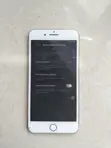Apple iPhone 8 Plus 64GB Gold - 5