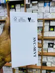 Samsung A05 Original Screen - 2