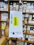 Samsung A05 Original Screen - 3