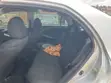 Toyota Corolla 2013 Silver - 2