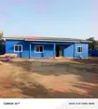4 Bedroom House with 2 Bedroom Boys Quarters in Frafraha for Sale - 1