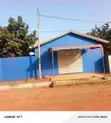 4 Bedroom House with 2 Bedroom Boys Quarters in Frafraha for Sale - 2