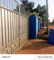 4 Bedroom House with 2 Bedroom Boys Quarters in Frafraha for Sale - 3