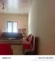 4 Bedroom House with 2 Bedroom Boys Quarters in Frafraha for Sale - 4