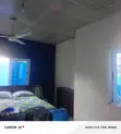 4 Bedroom House with 2 Bedroom Boys Quarters in Frafraha for Sale - 5