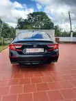 Honda Accord EX-L 1.5T 2020 Black - 5