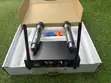 Shure UR-6800 Dual-Channel UHF Wireless Microphone System - 2