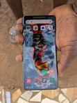 Xiaomi Redmi Note 14 Pro 512GB Black - 1
