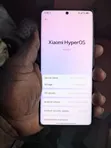 Xiaomi Redmi Note 14 Pro 512GB Black - 2