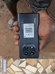 Xiaomi Redmi Note 14 Pro 512GB Black - 3