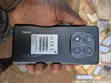 Xiaomi Redmi Note 14 Pro 512GB Black - 4