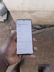 Xiaomi Redmi Note 14 Pro 512GB Black - 5