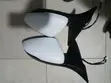 Ford F-150 2014 & Hyundai Tucson 2012 Driving Mirrors - 1