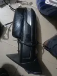Ford F-150 2014 & Hyundai Tucson 2012 Driving Mirrors - 2