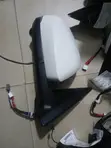 Ford F-150 2014 & Hyundai Tucson 2012 Driving Mirrors - 3