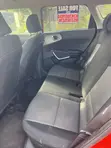 2021 Kia Soul X-Line Red - 1