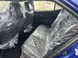 Toyota Corolla SE 2017 - 3